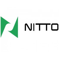 Фильтр масляный Nitto 4TP-123/C-112(VIC)