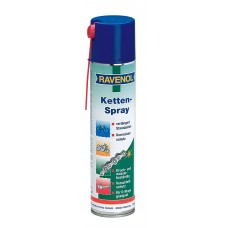 Ketten-Spray Cмазка для цепей