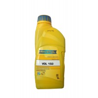 Kompressorenol VDL 150 компрессорное масло