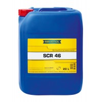 SCR 46 Screw Kompressorenöl компрессорное масло SCR 46 Screw Kompressorenöl компрессорное масло