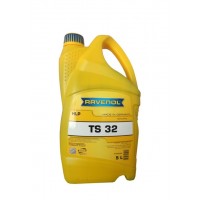 Hydraulikoel TS 32 (HLP) гидравлическое масло