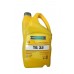 Hydraulikoel TS 32 (HLP) гидравлическое масло