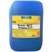 TTC - Protect C11 Premix -40ºC Желтый готовый антифриз