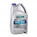 HPS SAE 5W-30 полусинтетическое легкотекучее моторное масло