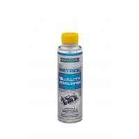 Petrol Quality Stabilisator присадка-стабилизатор бензина 