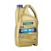 Eco Synth ECS SAE 0W-20 cинтетическое моторное масло 