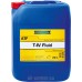 ATF T-IV Fluid полусинтетическое трансмиссионное масло для АКПП