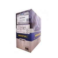 ATF 6HP Fluid синтетическое трансмиссионное масло