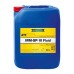 MM SP-III Fluid полусинтетическое трансмиссионное масло