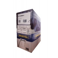 ATF Dexron VI синтетическое трансмиссионное масло ATF Dexron VI синтетическое трансмиссионное масло